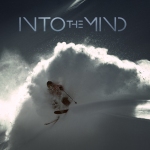 Into the Mind feature film
